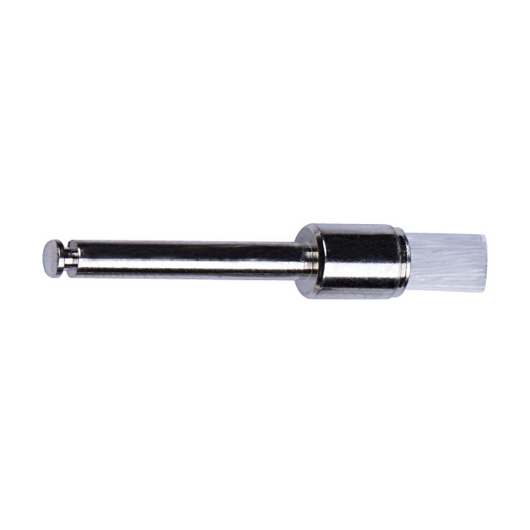 Aplicador de brocha, Consumibles dentales, material dental, clinica dental, dent